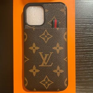 COPY - iPhone 12MAX ONLY